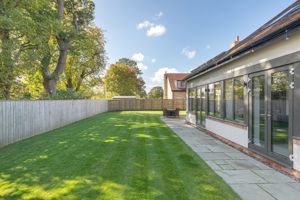 Photo 7- click for photo gallery